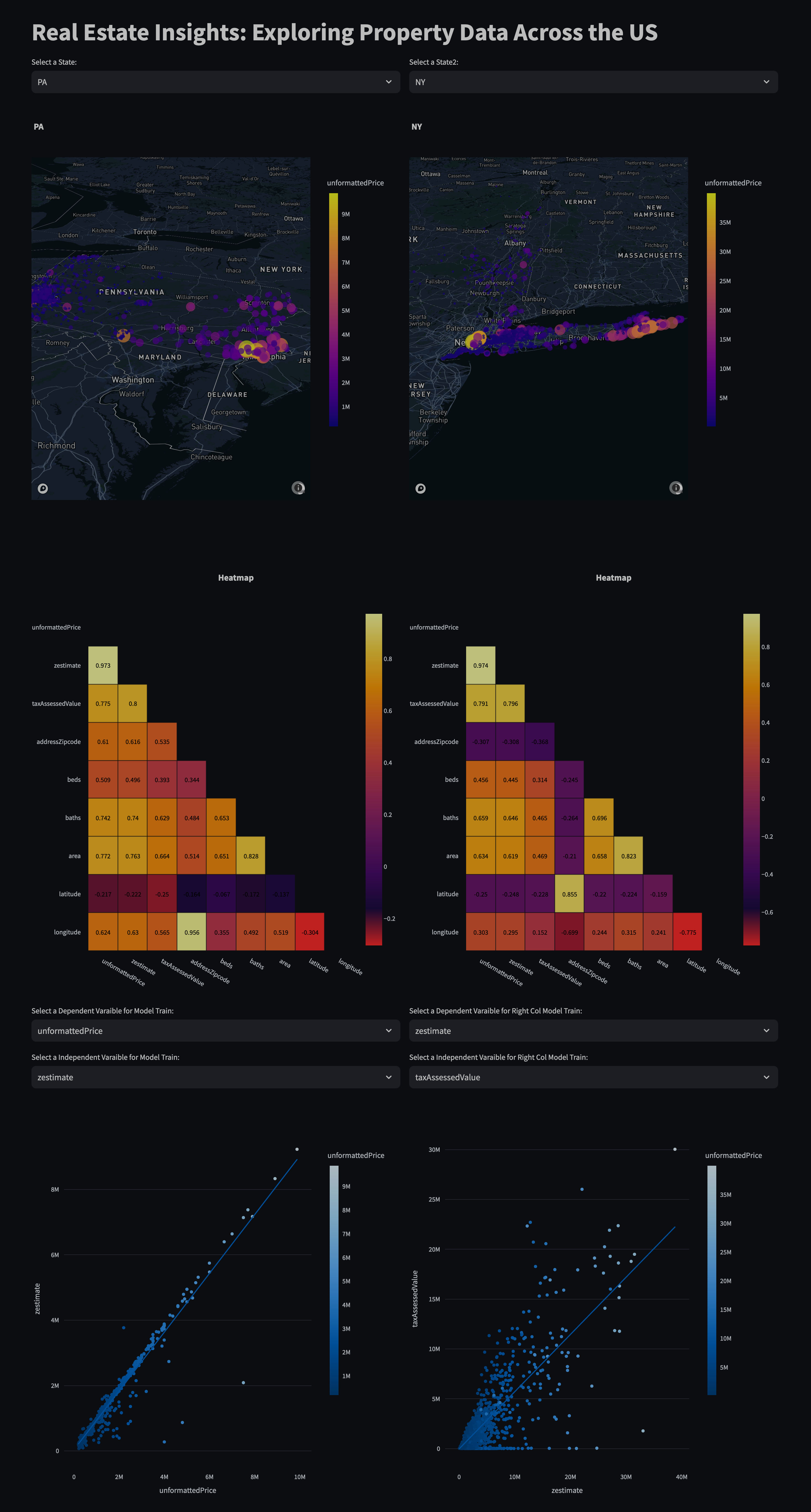 /assets/images/RE_Market Insights_streamlit_app.png